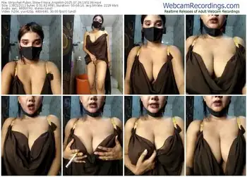 stripchat-nora_angel69-07-26-2025-18-51-39