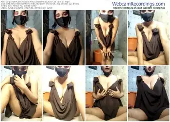 stripchat-nora_angel69-07-26-2025-19-31-07