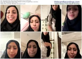 stripchat-noura69-07-26-2025-17-14-48