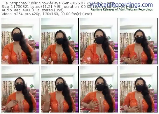 stripchat-payel-sen-07-26-2025-20-43-53