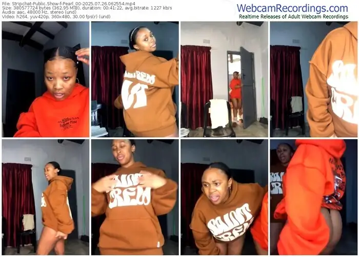 stripchat-pearl_00-07-26-2025-06-25-54