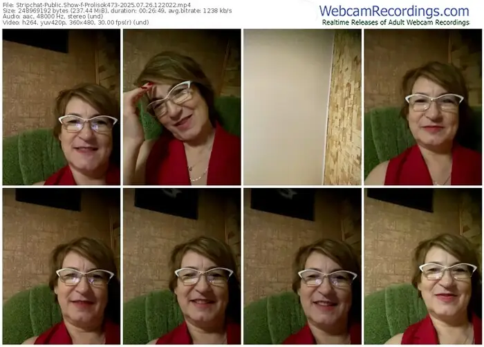 stripchat-prolisok473-07-26-2025-12-20-22