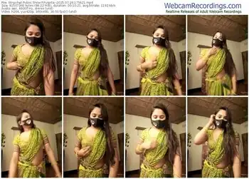 stripchat-puspita--07-26-2025-17-56-21