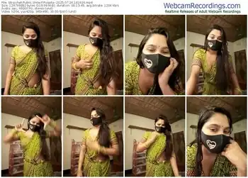 stripchat-puspita--07-26-2025-18-19-26