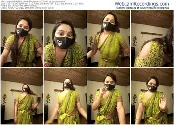 stripchat-puspita--07-26-2025-18-51-40