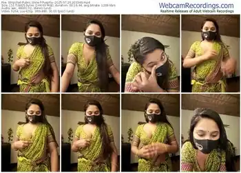 stripchat-puspita--07-26-2025-20-33-49