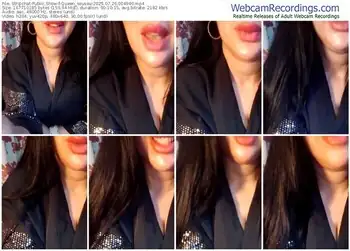 stripchat-queen_sousou-07-26-2025-00-49-40