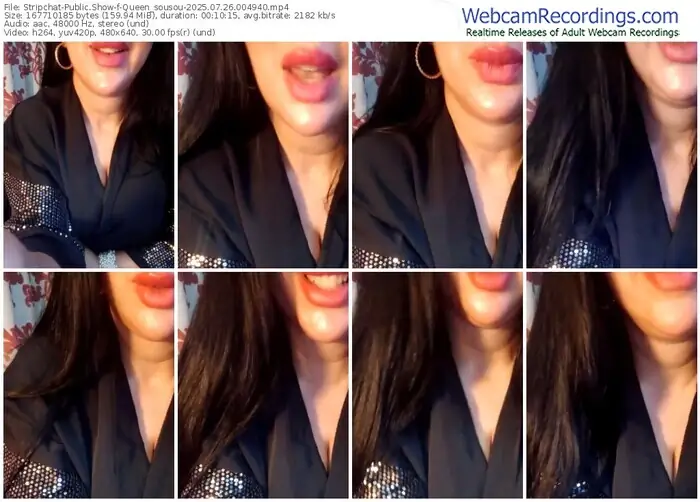 stripchat-queen_sousou-07-26-2025-00-49-40