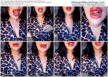 stripchat-queen_sousou-07-26-2025-22-20-53