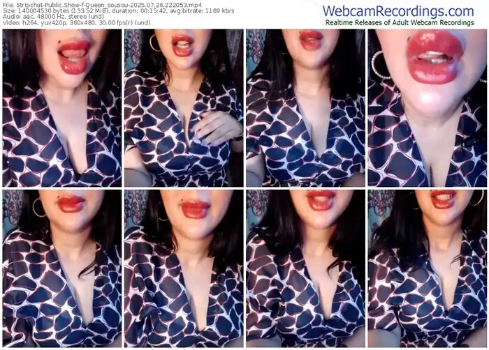 stripchat-queen_sousou-07-26-2025-22-20-53