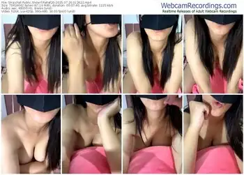 stripchat-rahaf20-07-26-2025-01-26-22