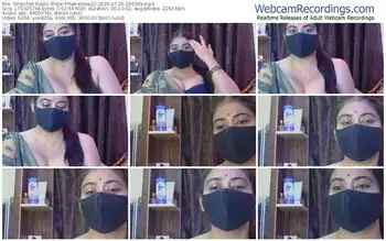 stripchat-ramshree22-07-26-2025-19-03-09