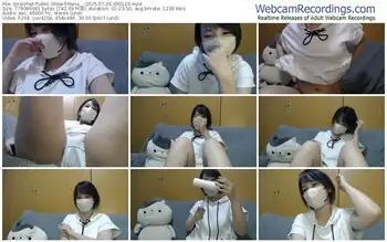 stripchat-rena__-07-26-2025-09-01-24