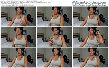 stripchat-renee-18-07-26-2025-01-16-00