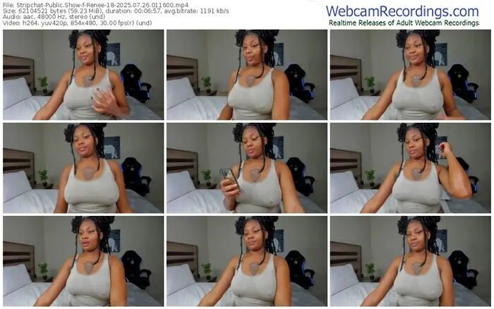 stripchat-renee-18-07-26-2025-01-16-00