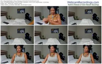 stripchat-renee-18-07-26-2025-01-53-18