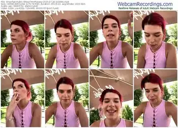 stripchat-ririroseey-07-26-2025-10-34-46