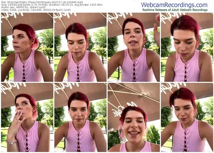 stripchat-ririroseey-07-26-2025-10-34-46