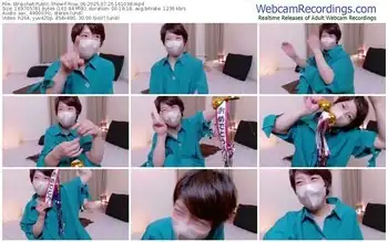 stripchat-risa_06-07-26-2025-16-10-38