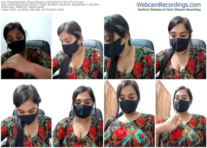 stripchat-ritusri_dotta-07-26-2025-17-31-33