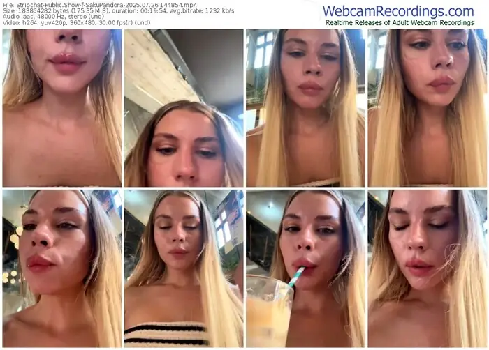 stripchat-sakupandora-07-26-2025-14-48-54
