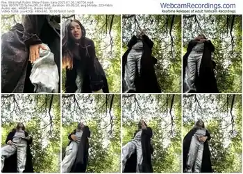 stripchat-sam_sara-07-26-2025-19-07-04