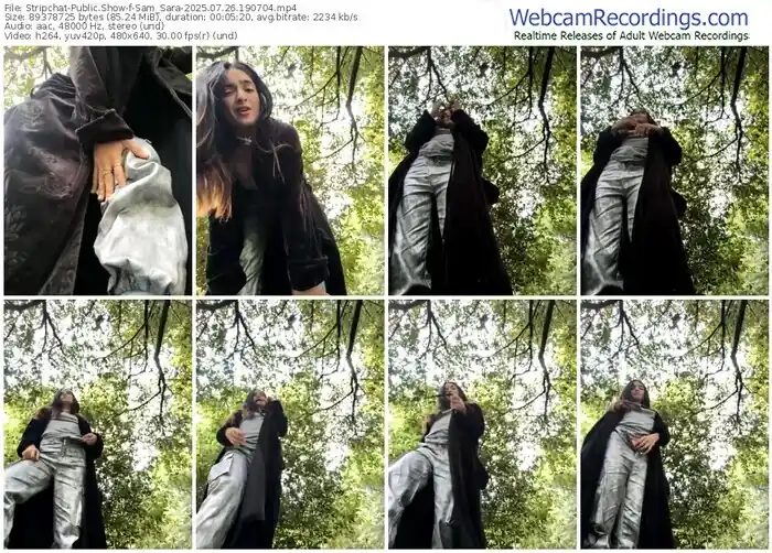 stripchat-sam_sara-07-26-2025-19-07-04