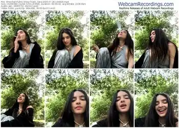 stripchat-sam_sara-07-26-2025-19-48-29