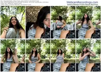 stripchat-sam_sara-07-26-2025-21-06-15