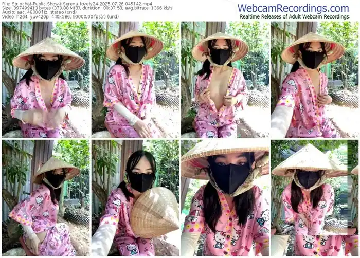 stripchat-serena_lovely24-07-26-2025-04-51-42