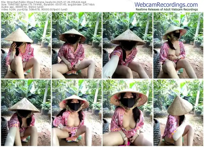 stripchat-serena_lovely24-07-26-2025-05-54-24