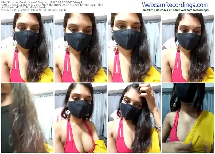 stripchat-sexy-ashi-07-26-2025-07-03-26