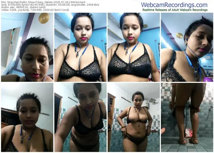 stripchat-sexy_nelam-07-26-2025-19-00-44