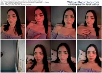 stripchat-shannonshanny-07-26-2025-17-00-09