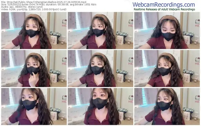 stripchat-shenghan-barbie-07-26-2025-00-55-36