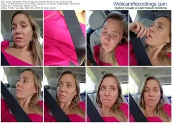 stripchat-skyelarsommer-07-26-2025-21-55-26