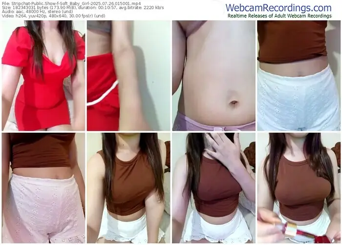 stripchat-soft_baby_girl-07-26-2025-01-50-01
