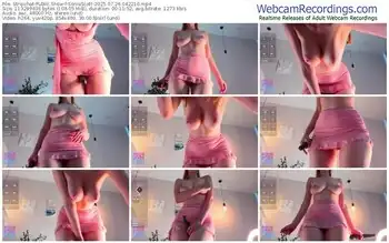 stripchat-soniascott-07-26-2025-04-22-10