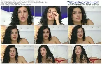 stripchat-sophiavilner-07-26-2025-23-15-01