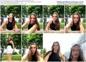 stripchat-stefaniyka-07-26-2025-13-25-19