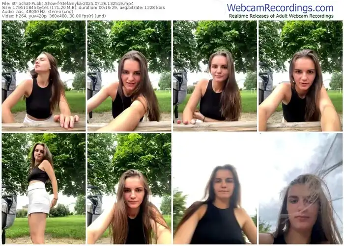 stripchat-stefaniyka-07-26-2025-13-25-19