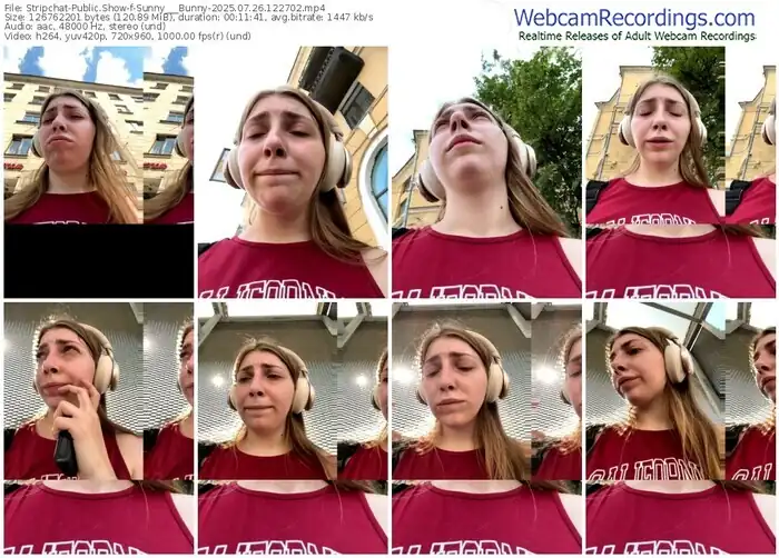 stripchat-sunny___bunny-07-26-2025-12-27-02