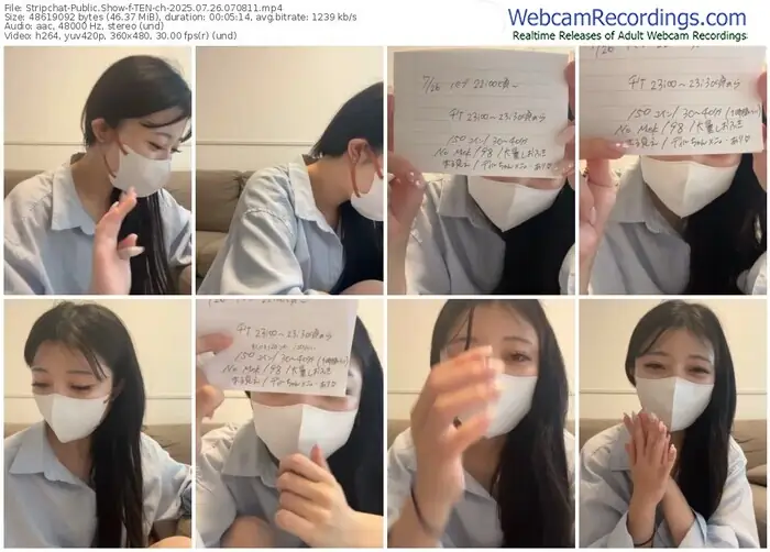 stripchat-ten-ch-07-26-2025-07-08-11