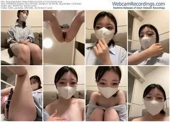 stripchat-ten-ch-07-26-2025-16-14-31