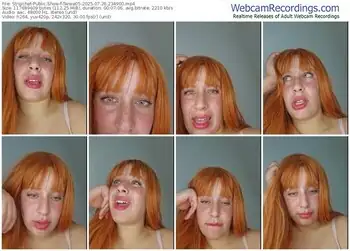 stripchat-tarwa05-07-26-2025-23-49-00