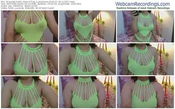 stripchat-that_lustydesire-07-26-2025-11-32-57