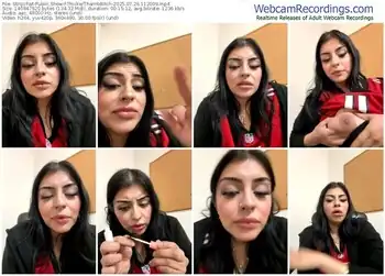 stripchat-thickerthanyobitch-07-26-2025-11-20-09