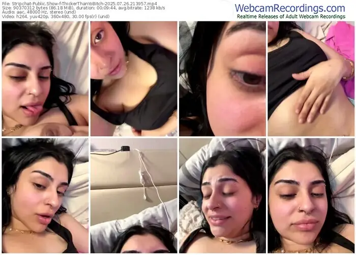 stripchat-thickerthanyobitch-07-26-2025-21-39-57