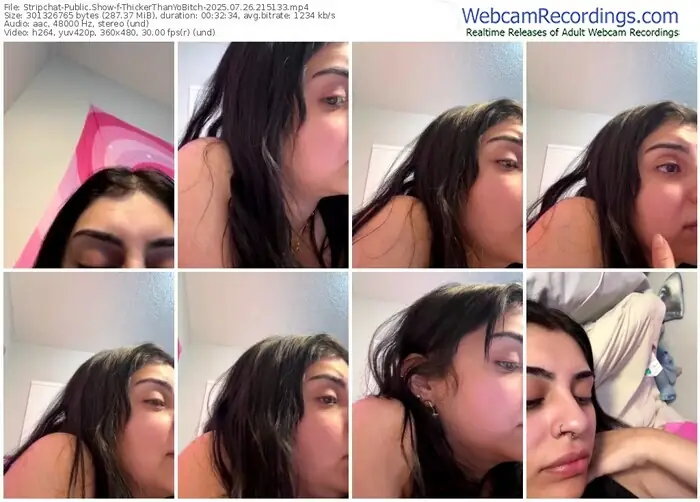 stripchat-thickerthanyobitch-07-26-2025-21-51-33