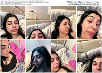 stripchat-thickerthanyobitch-07-26-2025-22-43-52